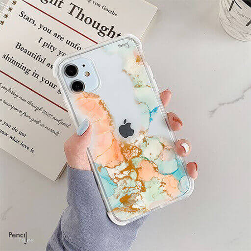 Penciltales categories