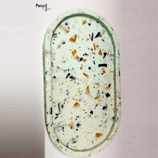 Penciltales categories