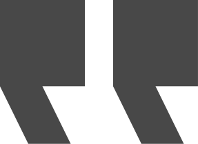 Testimonials- Penciltales | The Unique & Elegant Artefacts Shop